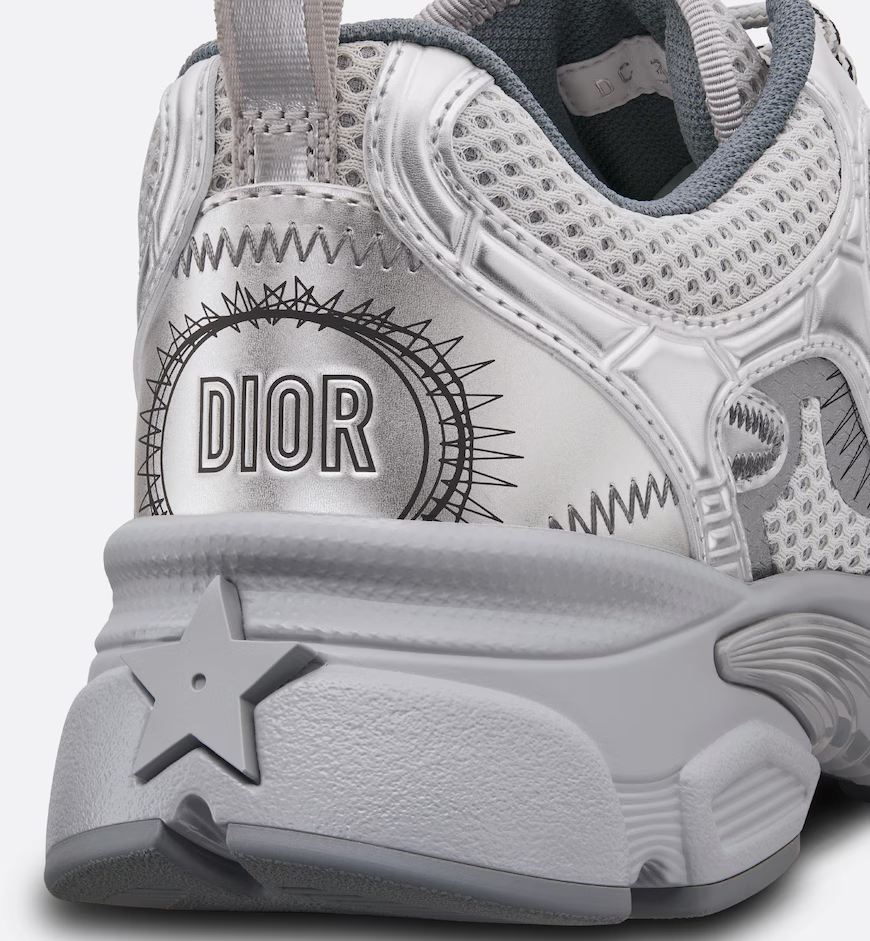 Dior Chrono Sneaker